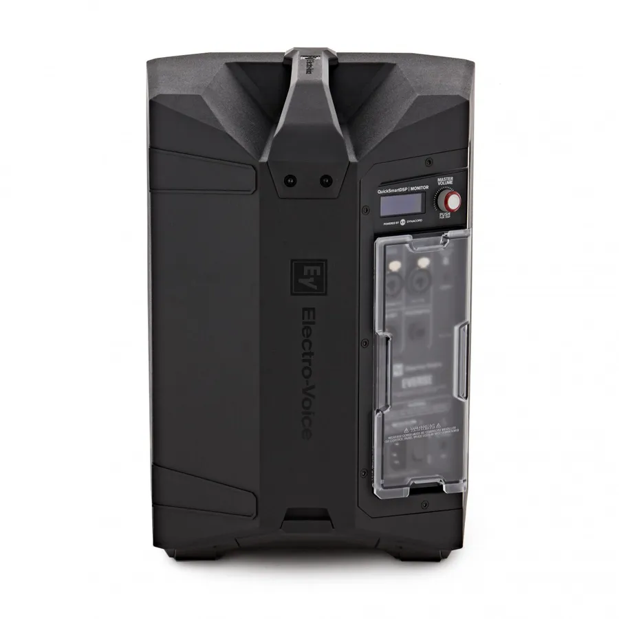 Electro-Voice Everse 8