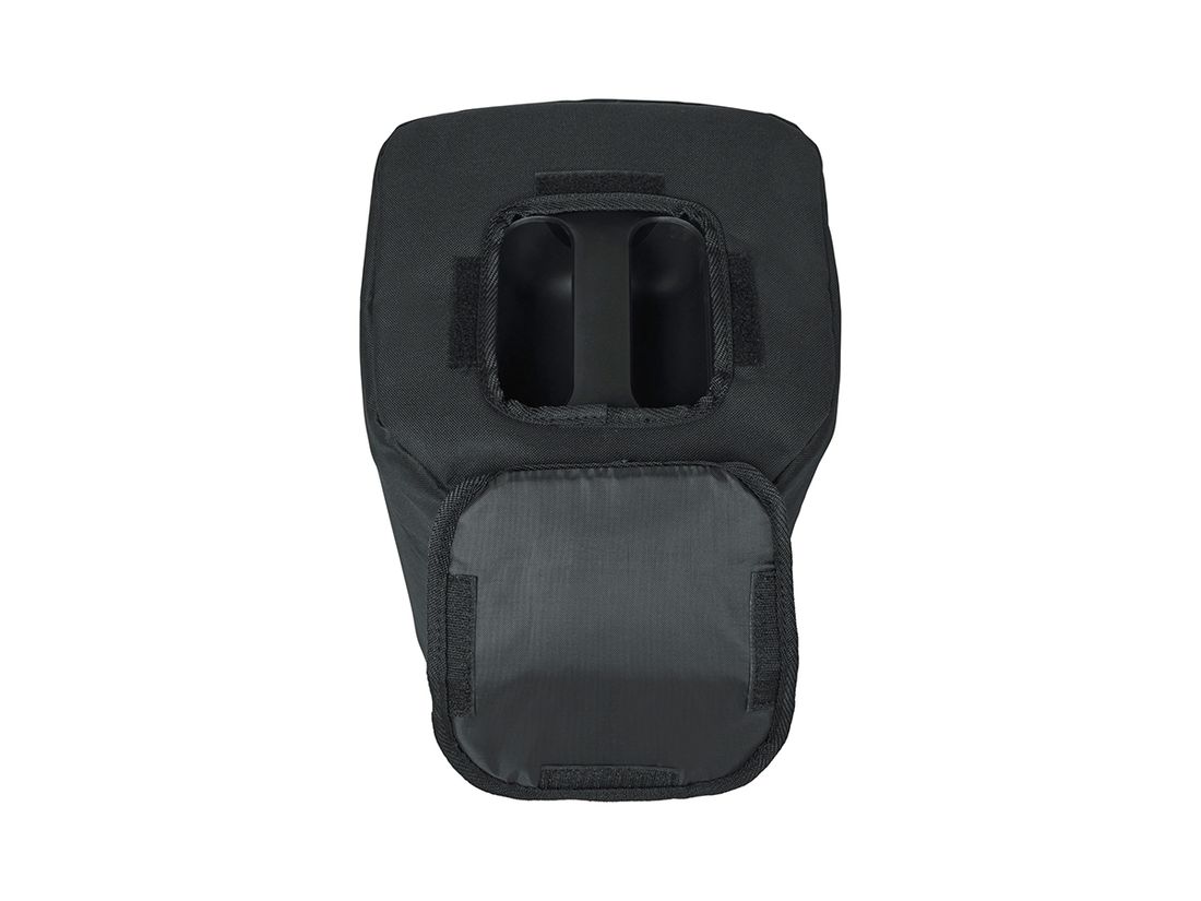 JBL EON One Compact Cover, Trekk til din EON ONE Compact