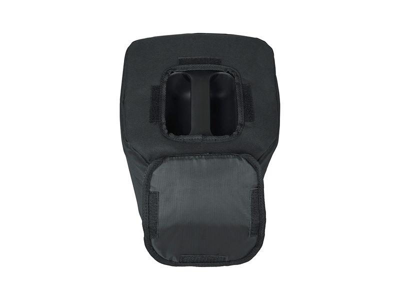 JBL EON One Compact Cover, Trekk til din EON ONE Compact