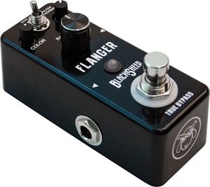 Hovedbilde Black Sheep Analog Flanger