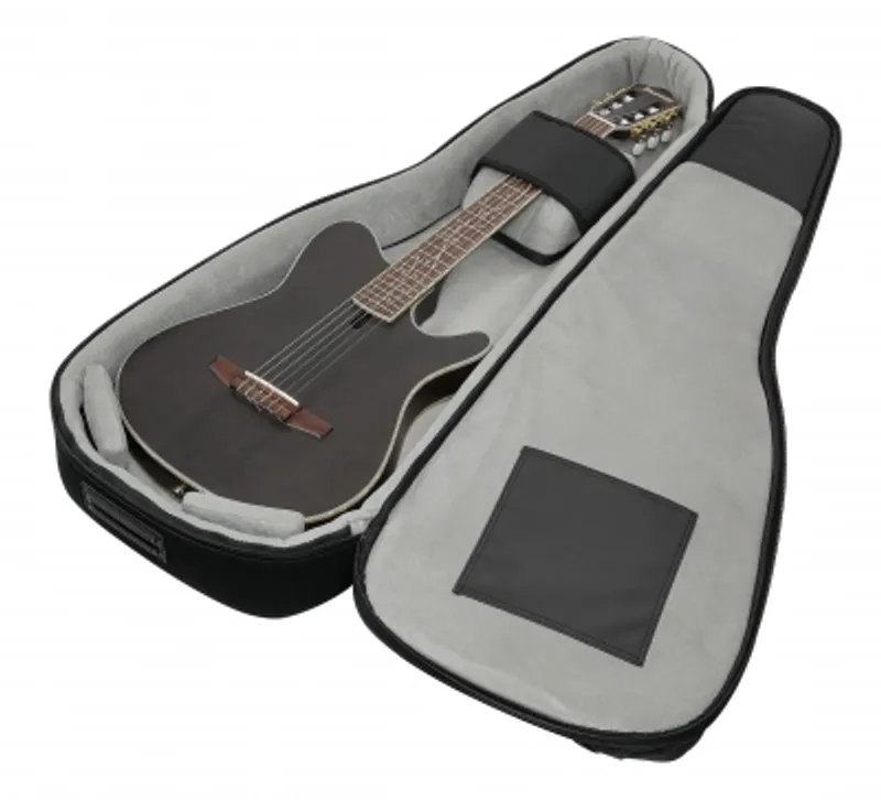 Ibanez THGB1-BK Tim Henson Signatur Gigbag