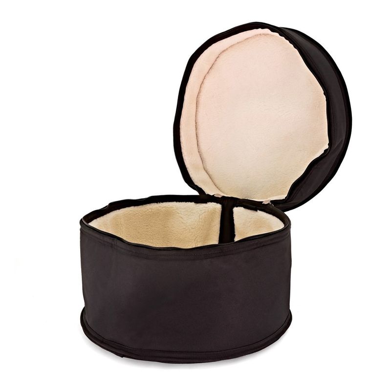 Protection Racket 14x6,5