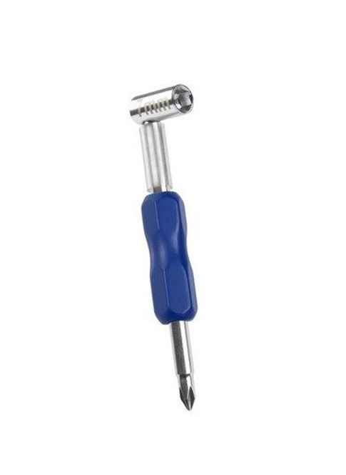 Hovedbilde Music Nomad MN233 Premium Truss Rod Wrench - 7mm