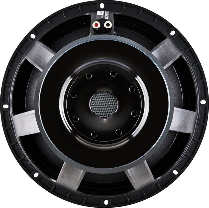 Hovedbilde Celestion CF1540HD 15
