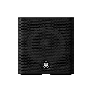 Hovedbilde Yamaha STAGEPAS 200BTR komplett anlegg m/bluetooth