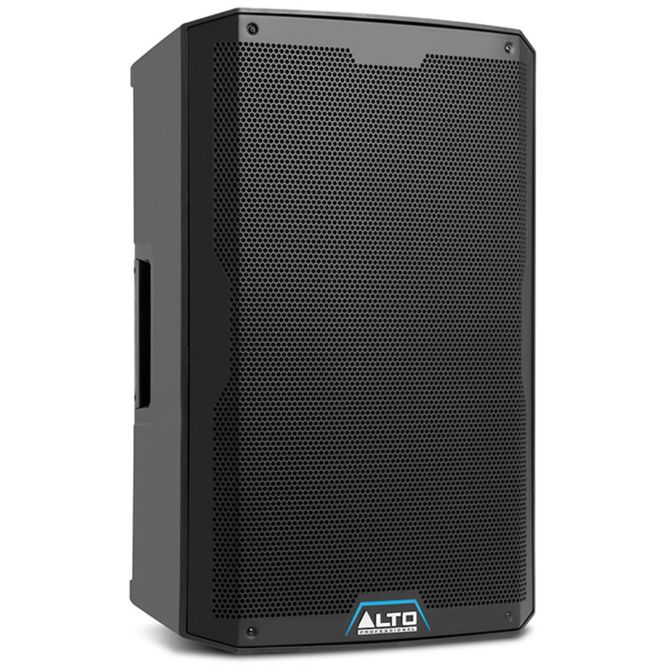 Hovedbilde Alto TS410 10