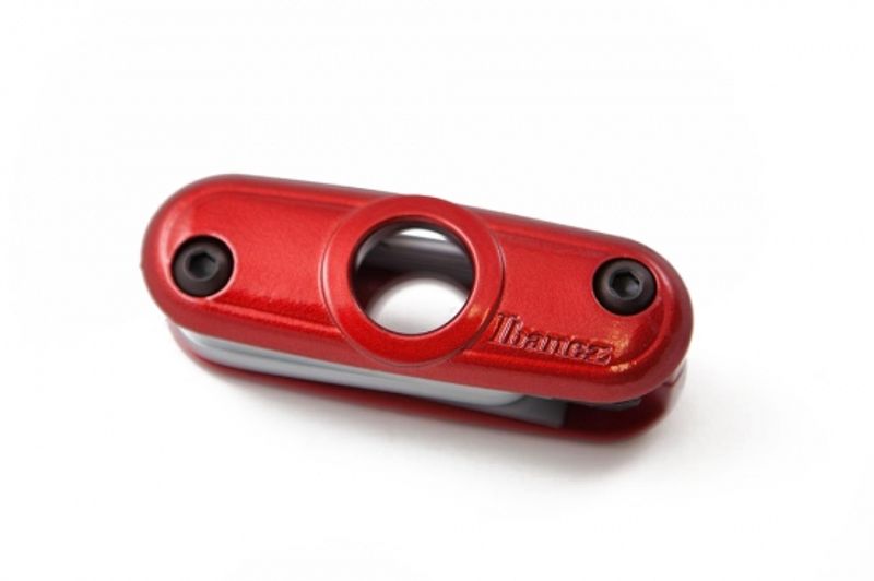 Ibanez MTZ11 Multi Tool