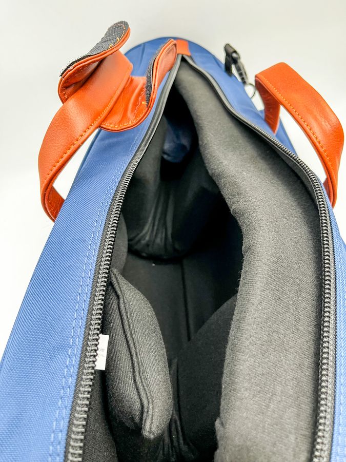 Gard Eco gigbag for Trumpet