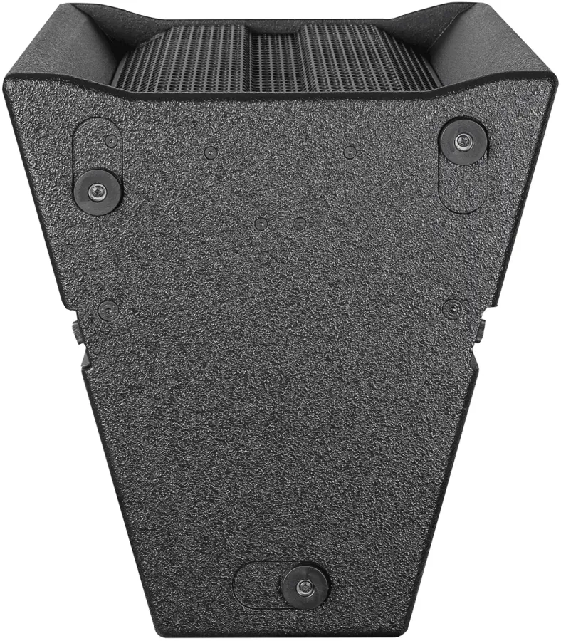 HK Audio L5MKII 308LTA 3 x 8
