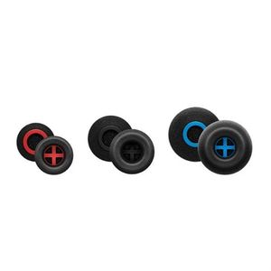 Hovedbilde Sennheiser Foam Ear Adapter "M"