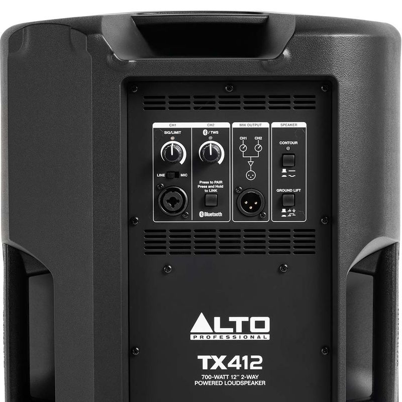 Alto TX412 12