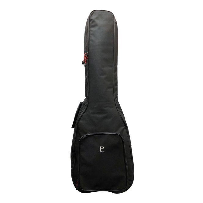 Hovedbilde Profile PR50-CB34 Gig Bag for klassisk/ nylongitar 3/4 størrelse