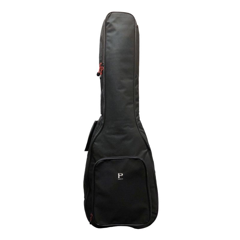 Profile PR50-CB34 Gig Bag for klassisk/ nylongitar 3/4 størrelse
