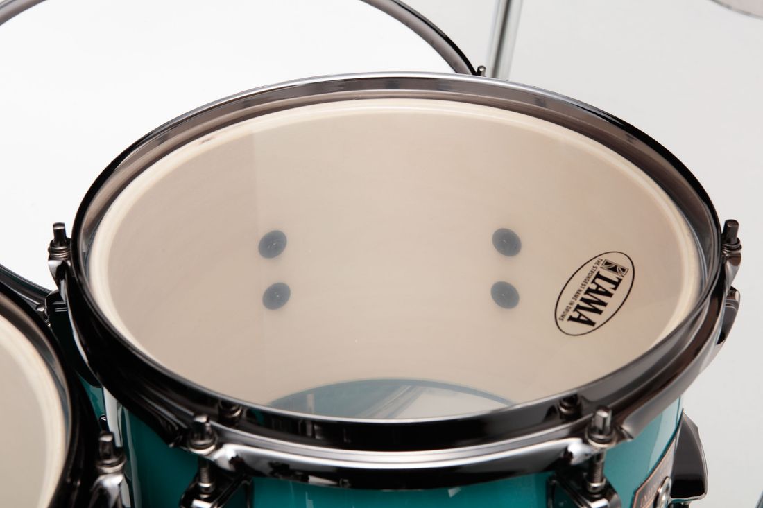 Tama Imperialstar 22