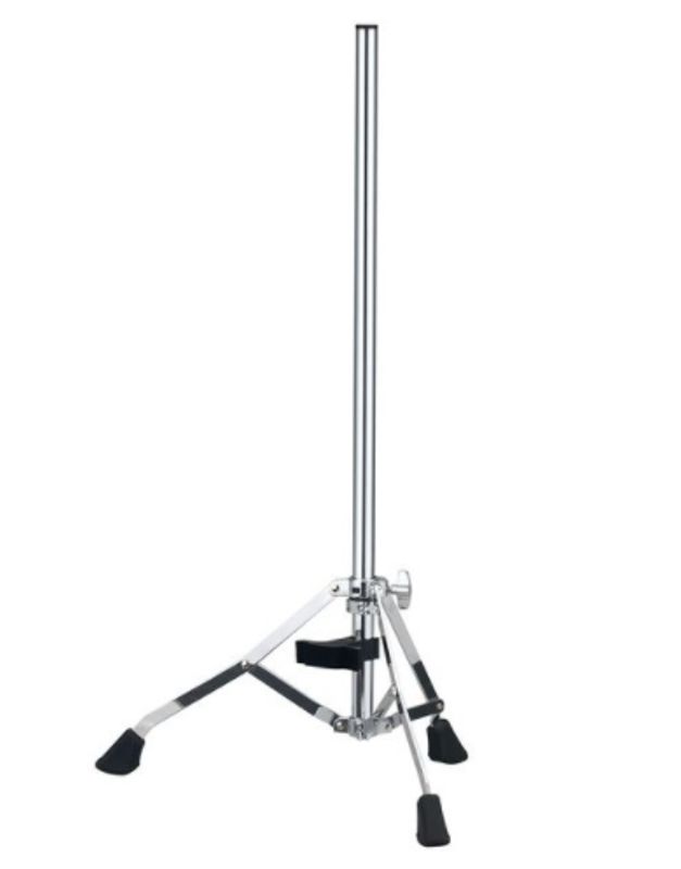 Tama TTK5S True Touch 5 pcs øvingstrommesett