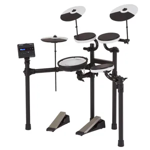 Hovedbilde Roland TD-02KV - elektronisk trommesett