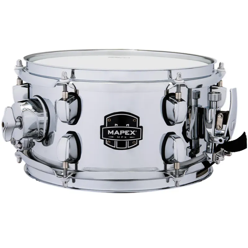 Mapex MPX 10
