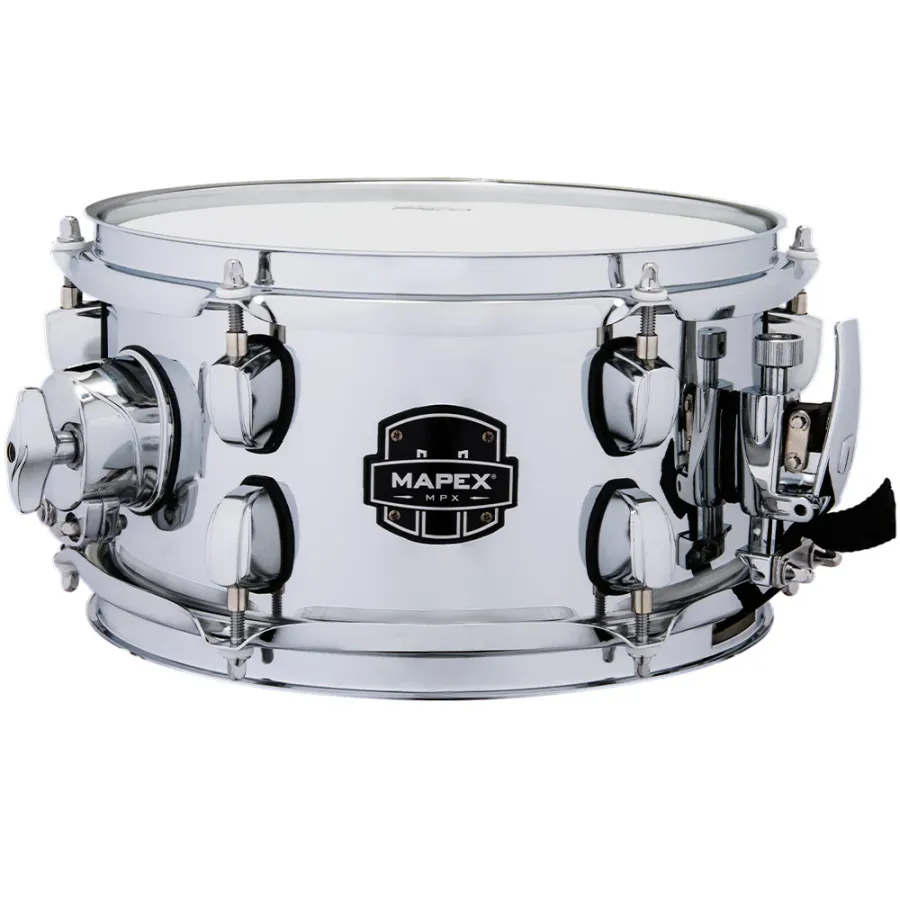 Mapex MPX 10