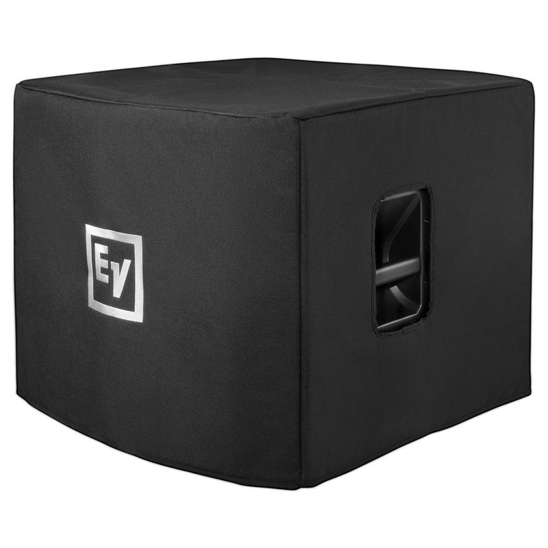 Electro-Voice beskyttelsestrekk til ETX18SP
