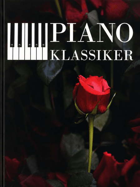 Pianoklassiker