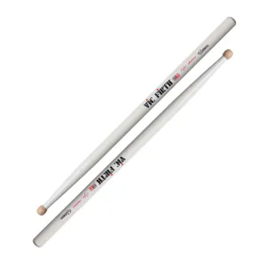 Hovedbilde Vic Firth SRH Corpmaster&reg; Snare Ralph Hardimon, ideell til marsjering