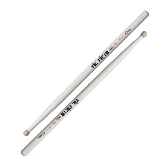 Hovedbilde Vic Firth SRH Corpmaster® Snare Ralph Hardimon, ideell til marsjering