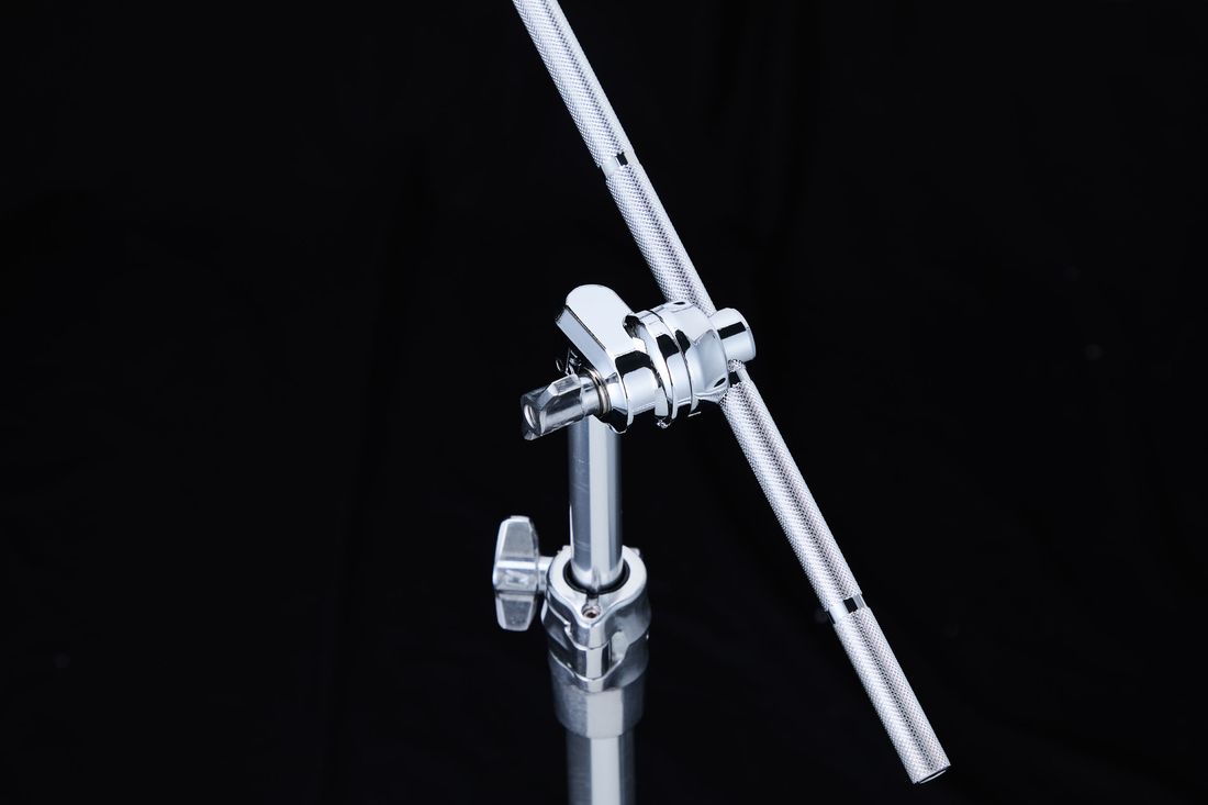 Tama Spartan HC73BS cymbalstativ med galge
