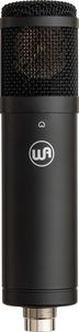 Hovedbilde Warm Audio WA-47JR Studio Essential, black