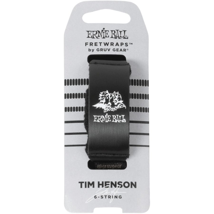 Ernie Ball 9628 Tim Henson Fret Wrap Small