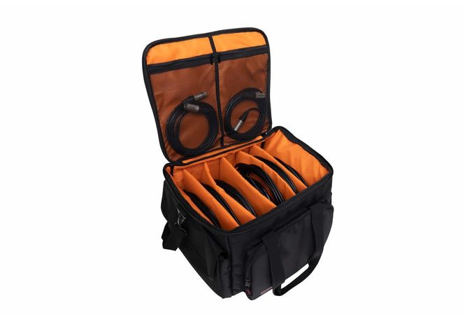 Hovedbilde Gator G-Cablebag Liten