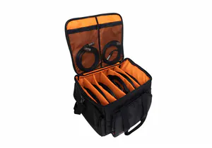 Hovedbilde Gator G-Cablebag Liten