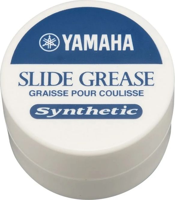 Hovedbilde Yamaha Slide Grease 10g