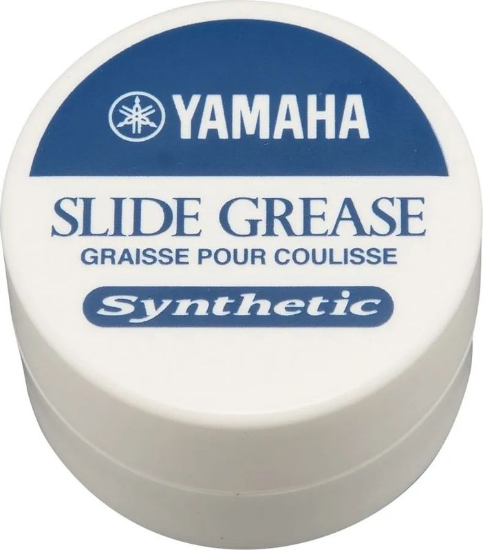 Yamaha Slide Grease 10g
