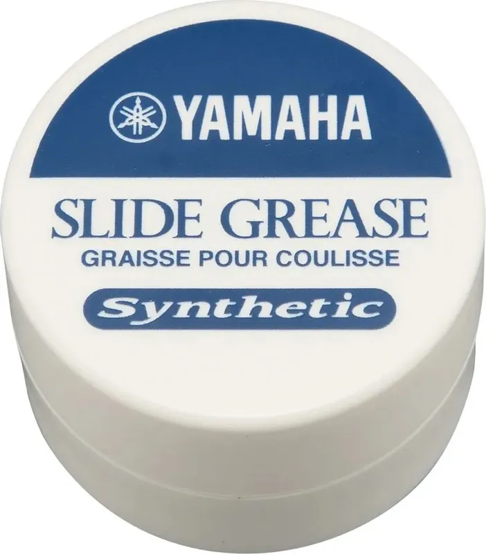 Yamaha Slide Grease 10g