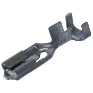 Hovedbilde Neutrik Faston kabelsko PowerCON SpeakON, 1 stk.