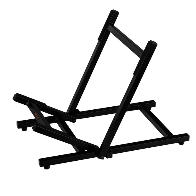 Hovedbilde Ortega OAS-FL Ortega Amp Stand Economy Floor
