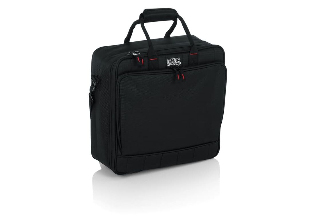 Gator G-Mixerbag-1515