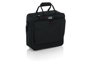 Hovedbilde Gator G-Mixerbag-1515