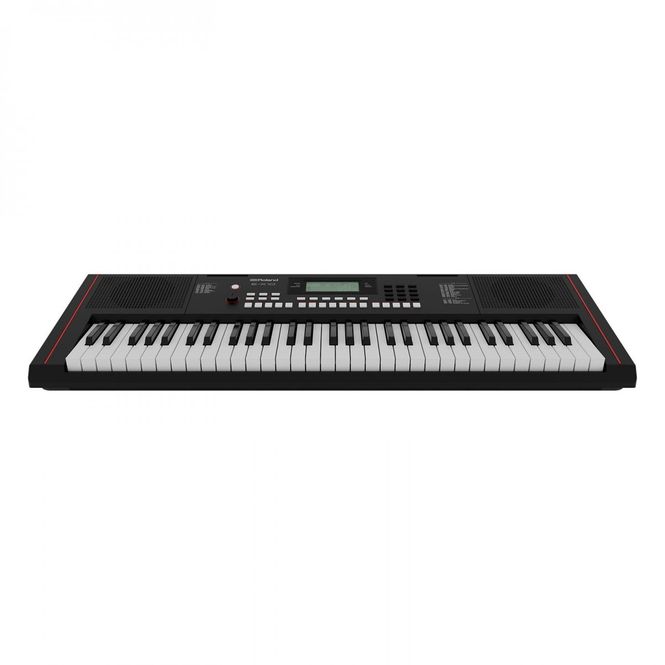 Hovedbilde Roland E-X10 Arranger Keyboard, 61 tangenter