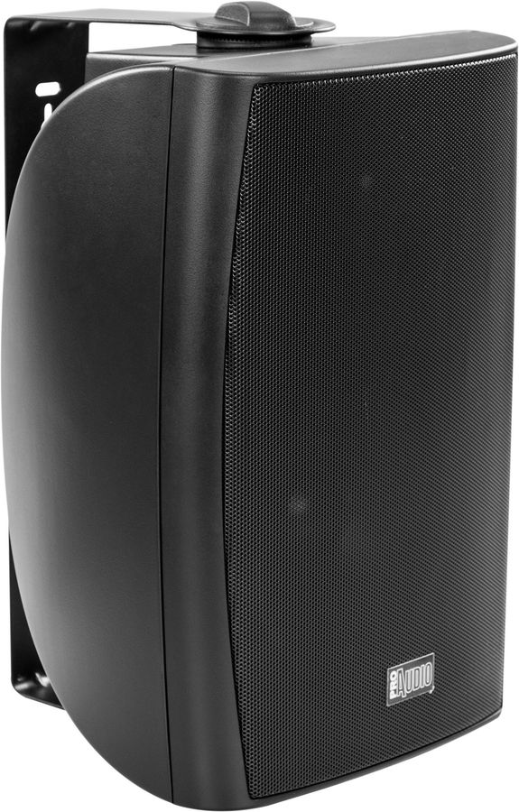 Proaudio COMPACT66T høyttaler 6,5