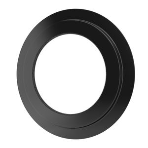 Hovedbilde Evans Remad-R4 Porthullbeskytter 4"