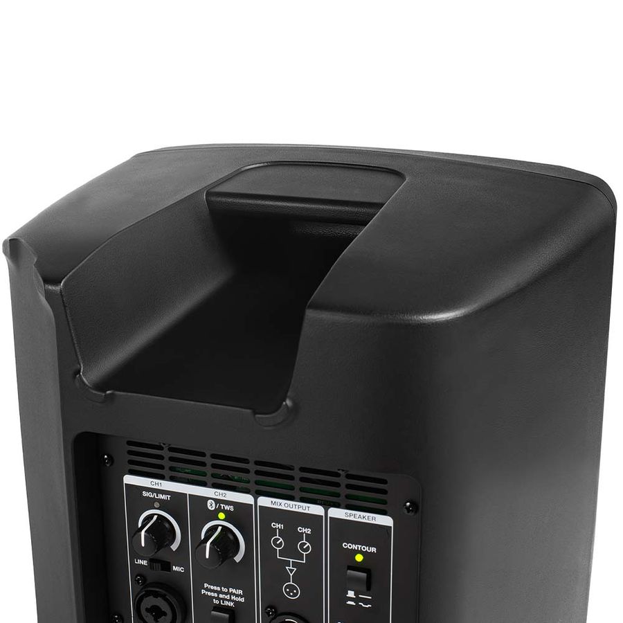 Alto TX410 10