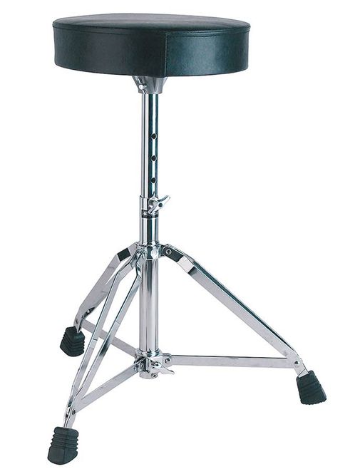 Hovedbilde Hayman Studio trommestol - DTR-025