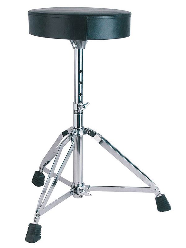 Hayman Studio trommestol - DTR-025