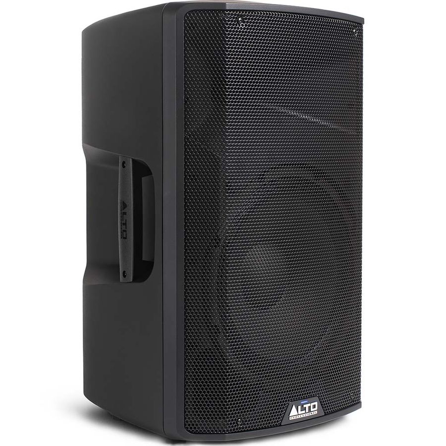 Alto TX412 12
