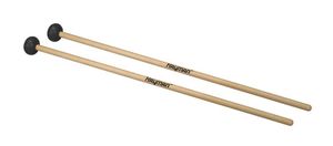 Hovedbilde Hayman XM-17 xylophone mallets / k&oslash;ller, par
