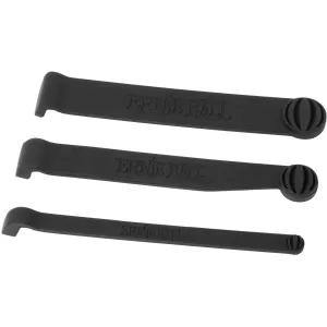 Hovedbilde Ernie Ball 9636 Guitar Mute Noodle, Gummidemper for Elektrisk / Akustisk gitar