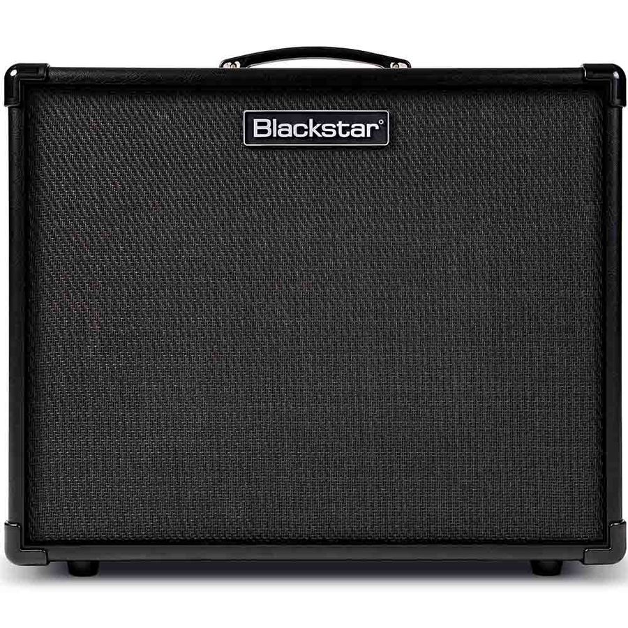 Blackstar ID:X 100 Gitarkombo, 1 x 12