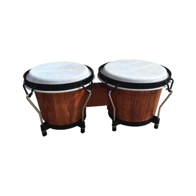 Hovedbilde Soundsation SB-NW10-DWS Bongo