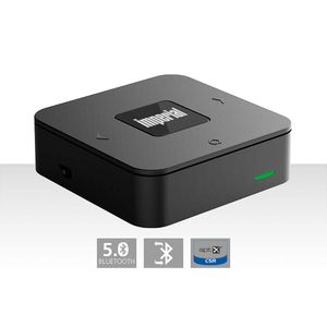 Hovedbilde Imperial BART mini Bluetooth 5.0 sender-mottaker